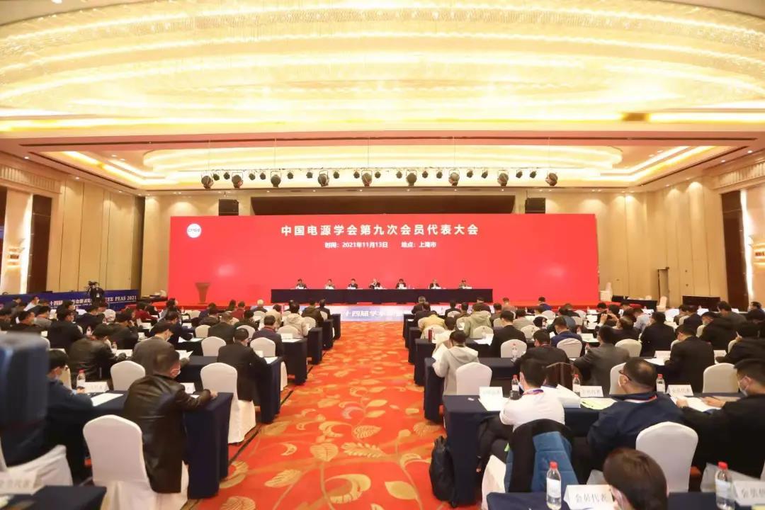 微信图片_20211123091854.jpg 微信图片_20211123091854.jpg