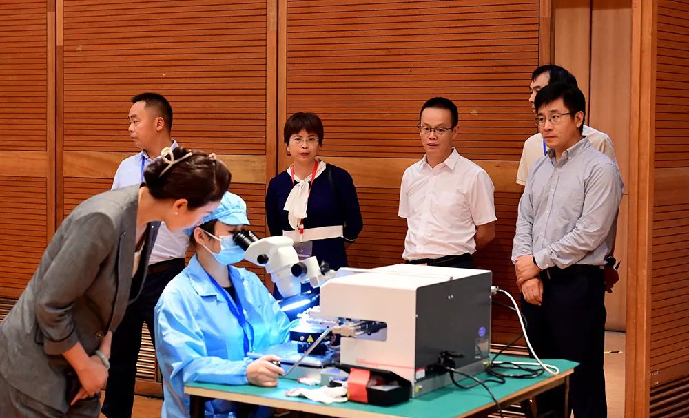 640 (6).jpg 640 (6).jpg