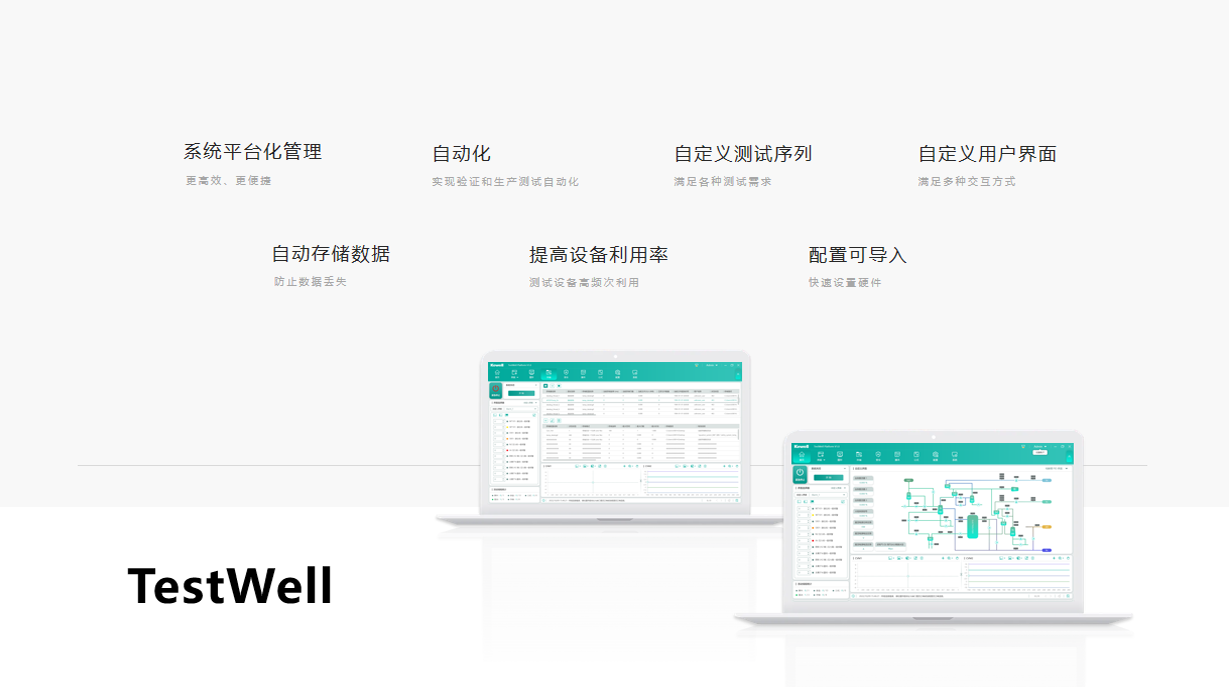 1703491613364.jpg 1703491613364.jpg